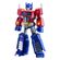 imageUrl_4