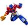 imageUrl_3