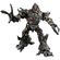 imageUrl_2