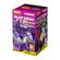 imageUrl_3