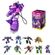 imageUrl_2