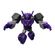 imageUrl_5