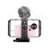 imageUrl_6