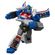 imageUrl_6