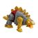 imageUrl_4