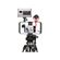 imageUrl_3