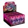imageUrl_1