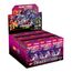 imageUrl_1