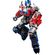 imageUrl_3