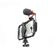 imageUrl_6