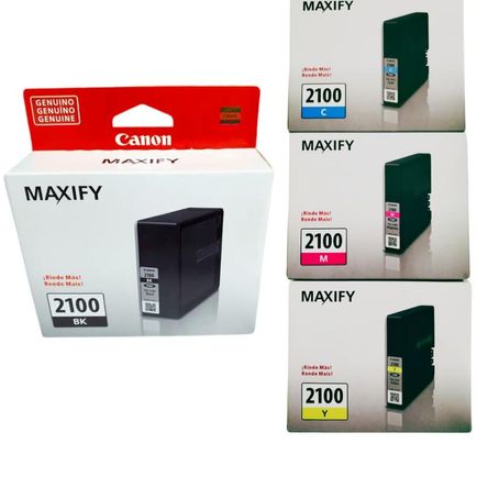 imageUrl_1 imageUrl_1