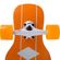 imageUrl_5