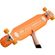 imageUrl_4
