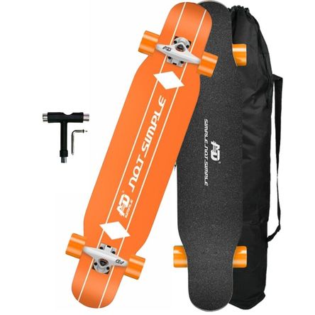 imageUrl_1 imageUrl_1