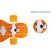 imageUrl_6