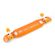 imageUrl_7