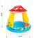 imageUrl_3