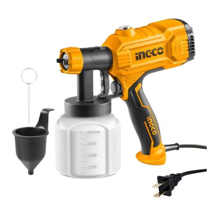 imageUrl_1 imageUrl_1