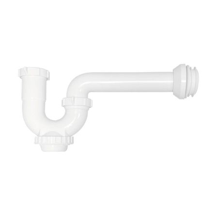 Trampa para lavadero con registro Pp Vainsa Trampa para lavadero con registro Pp Vainsa