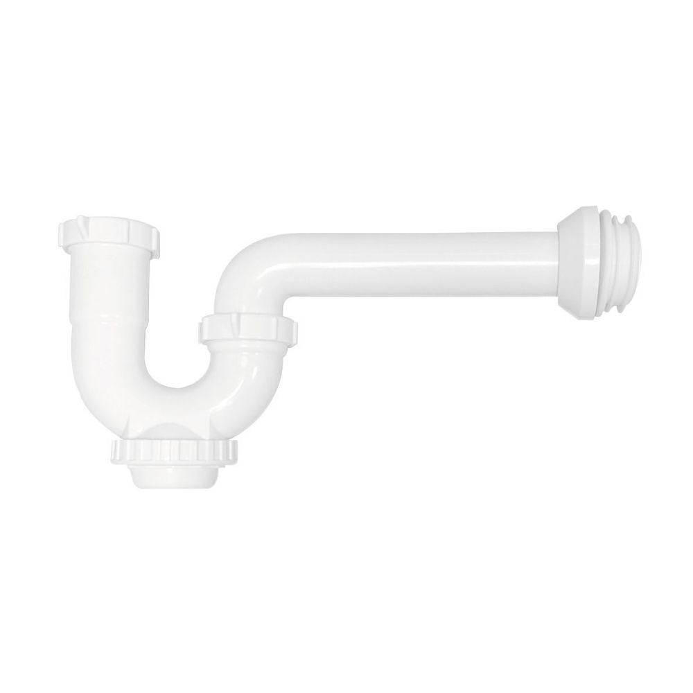 Trampa para lavadero con registro Pp Vainsa