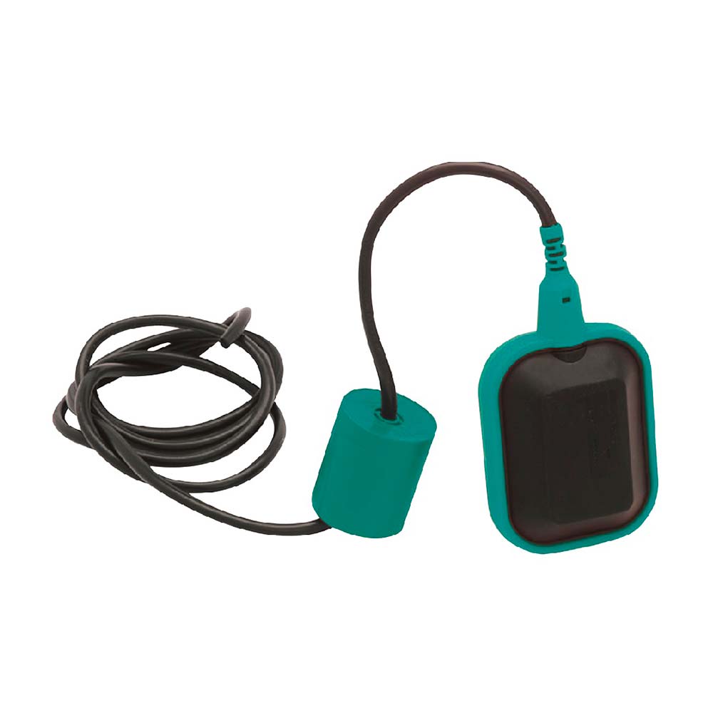 Electronivel de 3 metros Werken Electronivel de 3 metros Werken