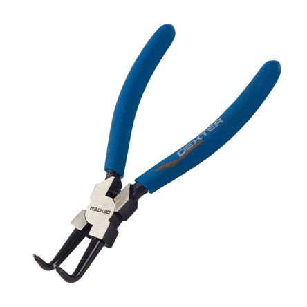 Pinza para arandela interna 145-160mm Dexter Pinza para arandela interna 145-160mm Dexter