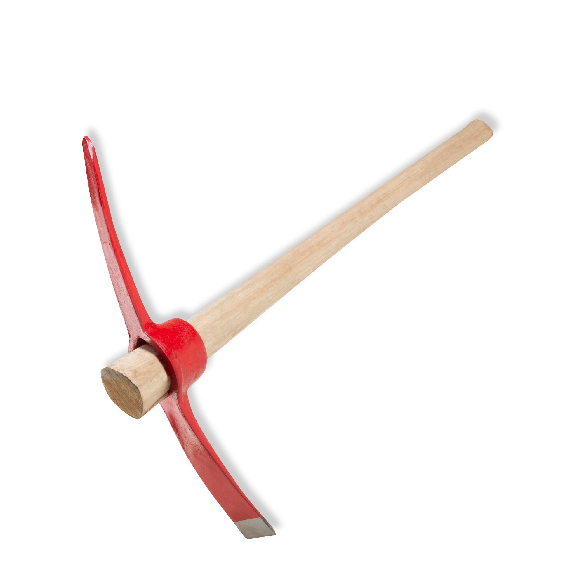 Pico básico con mango 3kg Major