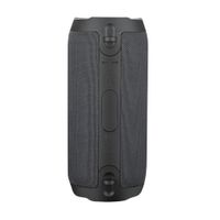 Parlante Portátil Prolink PS2110 Bluetooth 10W Gris