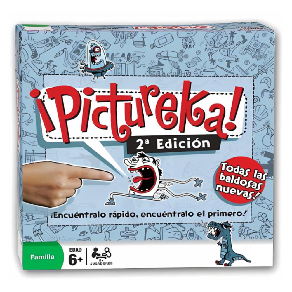 imageUrl_1 imageUrl_1