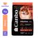 imageUrl_1
