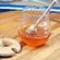 imageUrl_6