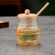 imageUrl_4