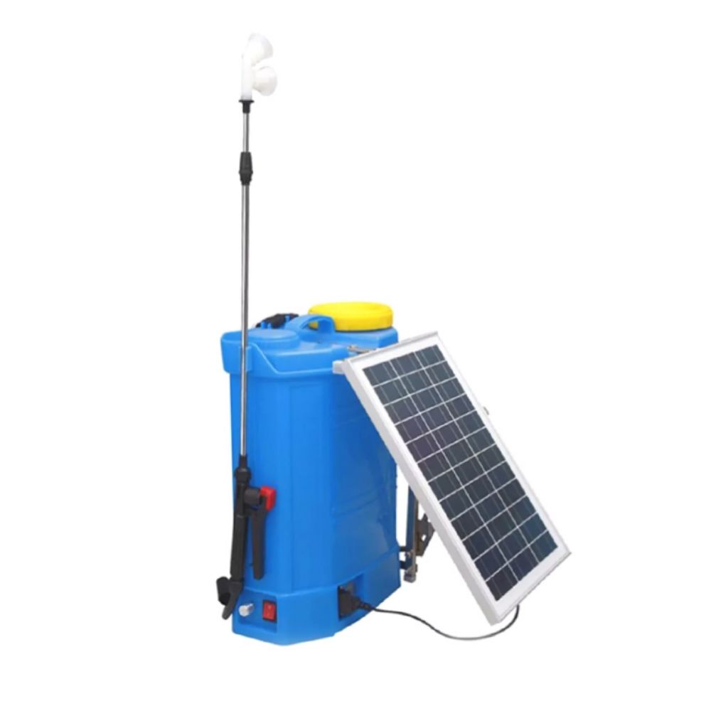 image-445470438e3b43d38b80c69b38992865 image-445470438e3b43d38b80c69b38992865