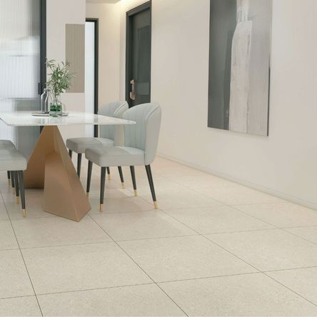 Piso Gress Cementicio Beige 60x60cm 1.44m2 Orange Piso Gress Cementicio Beige 60x60cm 1.44m2 Orange