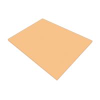 Tablero MDF 2.5mm 2.14x2.44m Trupan Arauco