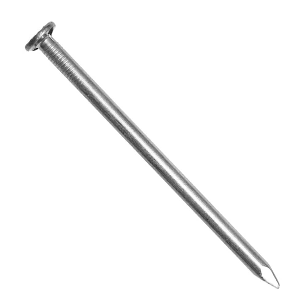 Clavo Albañil 2 1/2 X 10 de Acero Prodac