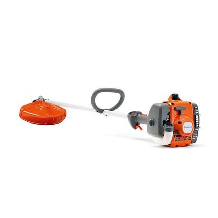 Motoguadaña a gas de eje recto Husqvarna 129L