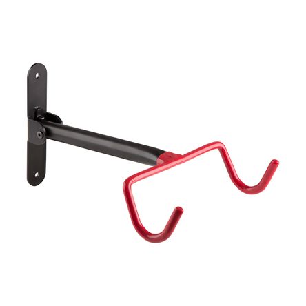 Rack para bicicleta Prolink Rack para bicicleta Prolink