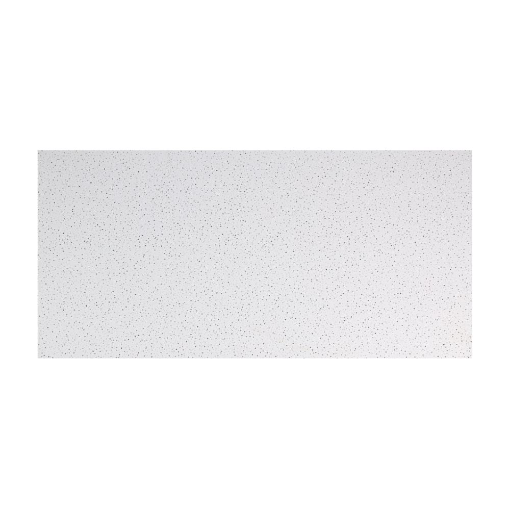 Cielo Raso Asgard 12mm 61x122cm 7.44m2 Werken Cielo Raso Asgard 12mm 61x122cm 7.44m2 Werken