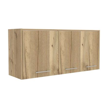 Módulo alto 120cm Orion Tuhome