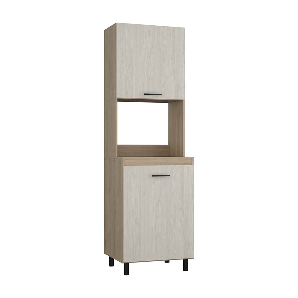 Alacena Gante Tuhome