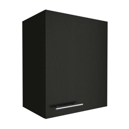 Mueble alto puerta derecha Manchester Tuhome Mueble alto puerta derecha Manchester Tuhome