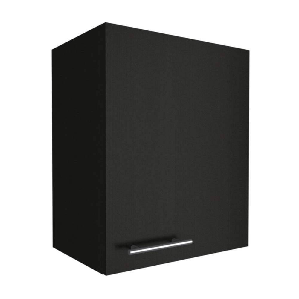 Mueble alto puerta derecha Manchester Tuhome