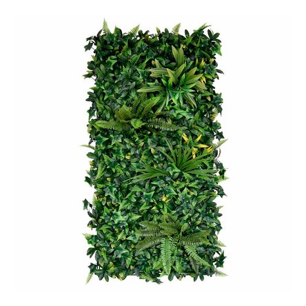 Jardín vertical Forest 50x100cm Orange Jardín vertical Forest 50x100cm Orange