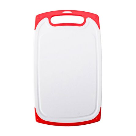 Tabla de picar G Orange