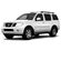 imageUrl_3