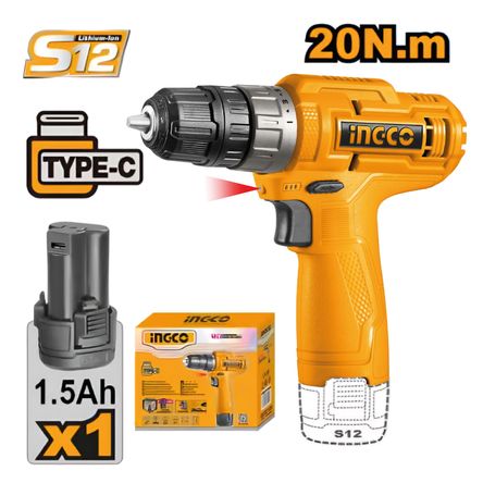 imageUrl_1 imageUrl_1