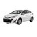 imageUrl_3