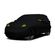 imageUrl_3