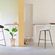 imageUrl_6